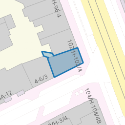 Perceel ASD19-W-2589