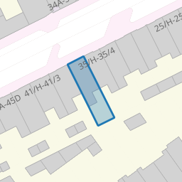 Perceel ASD19-W-2591