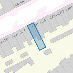 Perceel ASD19-W-2592