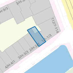 Perceel ASD19-W-2594