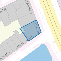 Perceel ASD19-W-2595