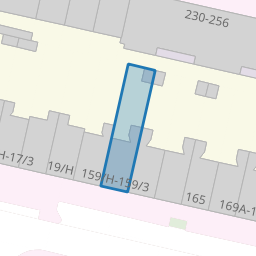 Perceel ASD19-W-2602