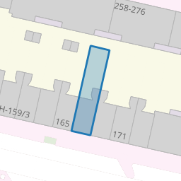 Perceel ASD19-W-2606