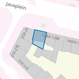 Perceel ASD19-W-2611