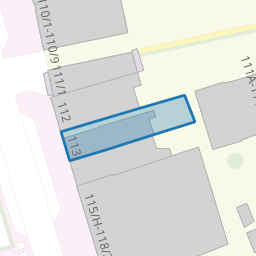 Perceel ASD19-W-2670