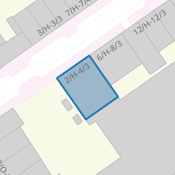 Perceel ASD19-W-2677