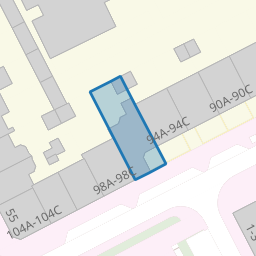 Perceel ASD19-W-2702