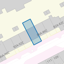 Perceel ASD19-W-2706