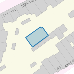 Perceel ASD19-W-2736