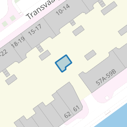 Perceel ASD19-W-2741