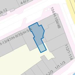 Perceel ASD19-W-2767