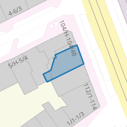 Perceel ASD19-W-2769