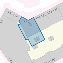 Perceel ASD19-W-2779