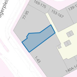 Perceel ASD19-W-2783