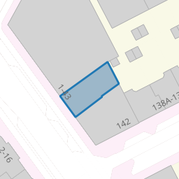 Perceel ASD19-W-2785