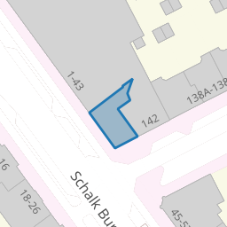 Perceel ASD19-W-2786