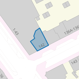 Perceel ASD19-W-2787