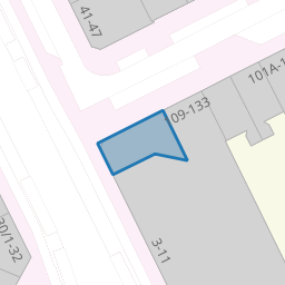 Perceel ASD19-W-2803