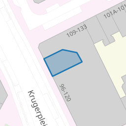 Perceel ASD19-W-2804