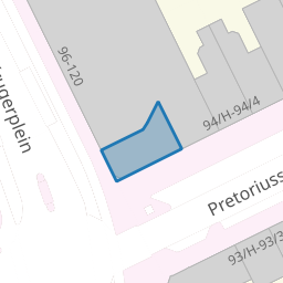 Perceel ASD19-W-2808