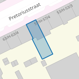 Perceel ASD19-W-2861