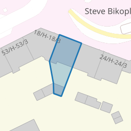 Perceel ASD19-W-2866