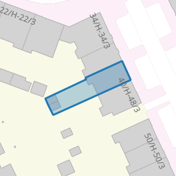 Perceel ASD19-W-2868