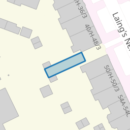 Perceel ASD19-W-2873