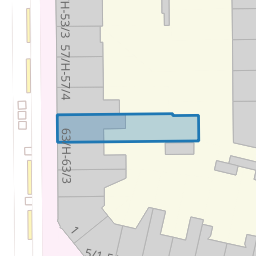 Perceel ASD19-W-2883