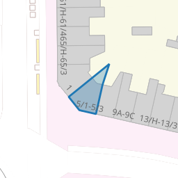 Perceel ASD19-W-2887