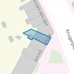 Perceel ASD19-W-2904