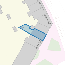 Perceel ASD19-W-2905