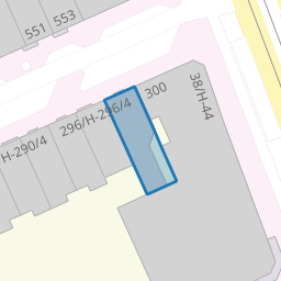 Perceel ASD19-W-2978