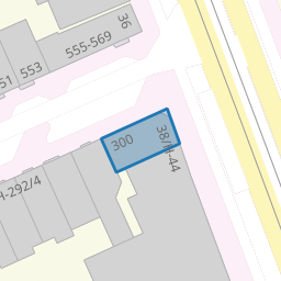 Perceel ASD19-W-2979