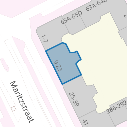 Perceel ASD19-W-3015