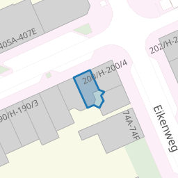 Perceel ASD19-W-3020