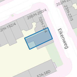 Perceel ASD19-W-3023