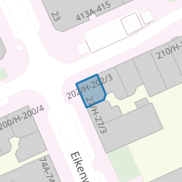 Perceel ASD19-W-3024