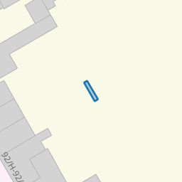 Perceel ASD19-W-3047