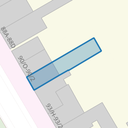 Perceel ASD19-W-3048