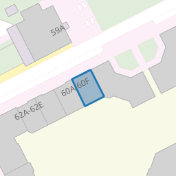 Perceel ASD19-W-3066