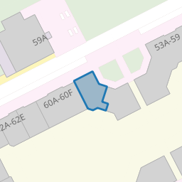 Perceel ASD19-W-3067