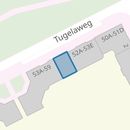 Perceel ASD19-W-3072