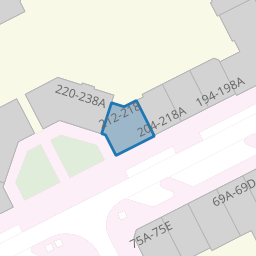 Perceel ASD19-W-3082