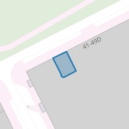 Perceel ASD19-W-3096