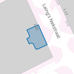 Perceel ASD19-W-3104