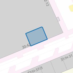 Perceel ASD19-W-3116