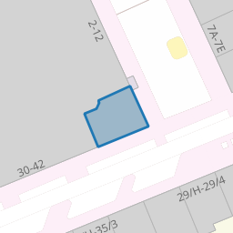 Perceel ASD19-W-3117