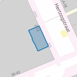 Perceel ASD19-W-3118