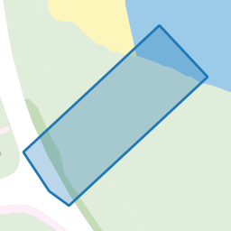 Perceel ASD19-W-3140